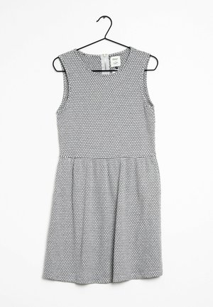ONLY Freizeitkleid - grey
