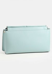 Seidenfelt NEES MIDI  - Sac bandoulière - icy heaven