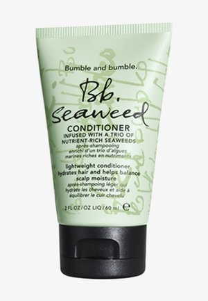 Bumble and bumble SEAWEED CONDITIONER nieokreślony