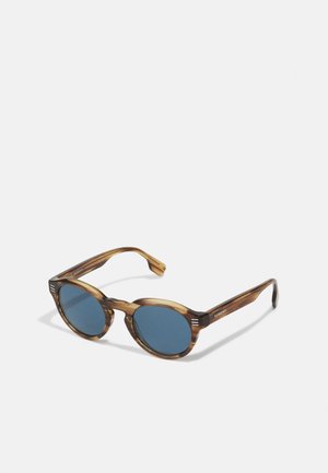 UNISEX - Ochelari de soare - brown