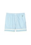Shorts - overviewlimestone crystal