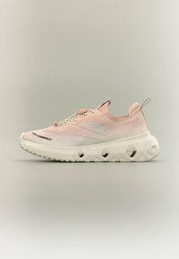 Δεν επιλέχθηκε, pink/off white