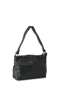 BIBA LEWISBURG - Handbag - black