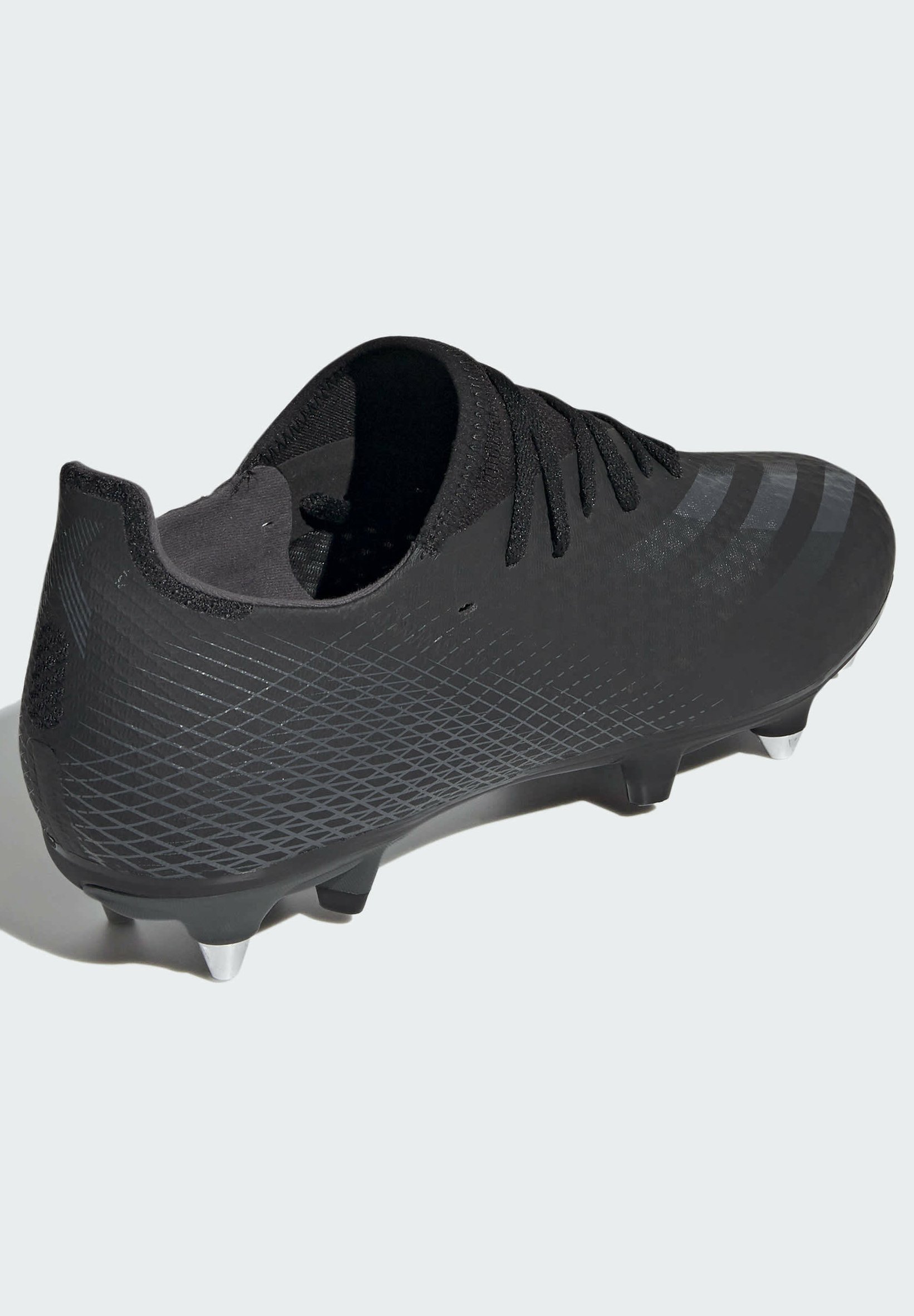 x 19.3 soft ground boots