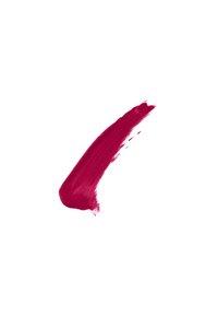 Maybelline New York LOT DE 2 - ROUGE À LÈVRES SUPERSTAY MATTE INK - Flüssiger Lippenstift - front runner