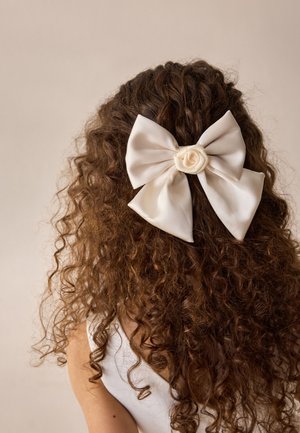 Next, Hair styling accessory - cream