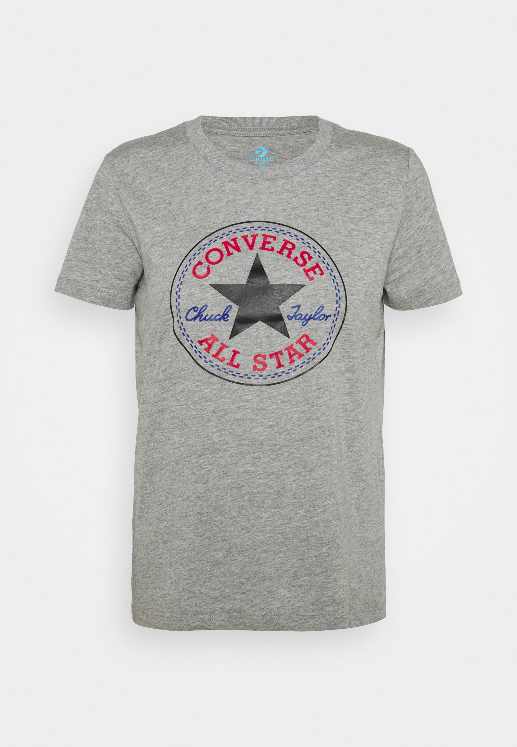 t shirt converse