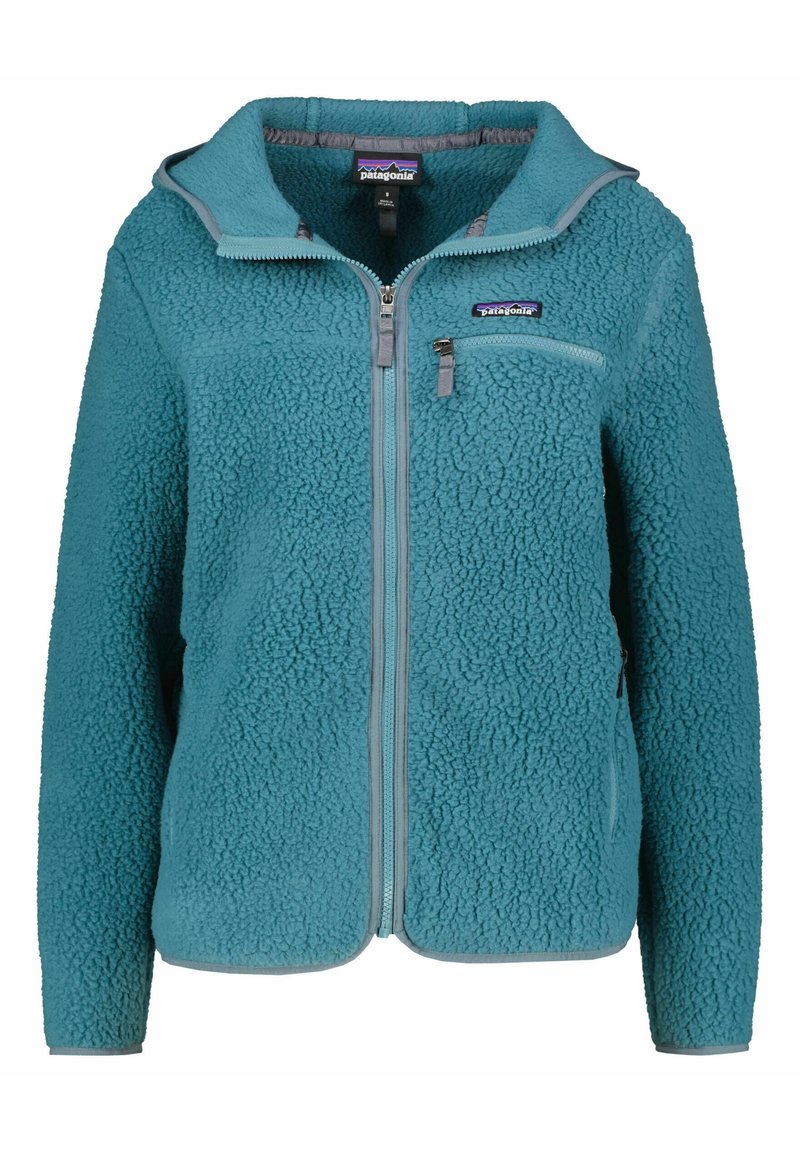 Patagonia Kurtka z polaru
