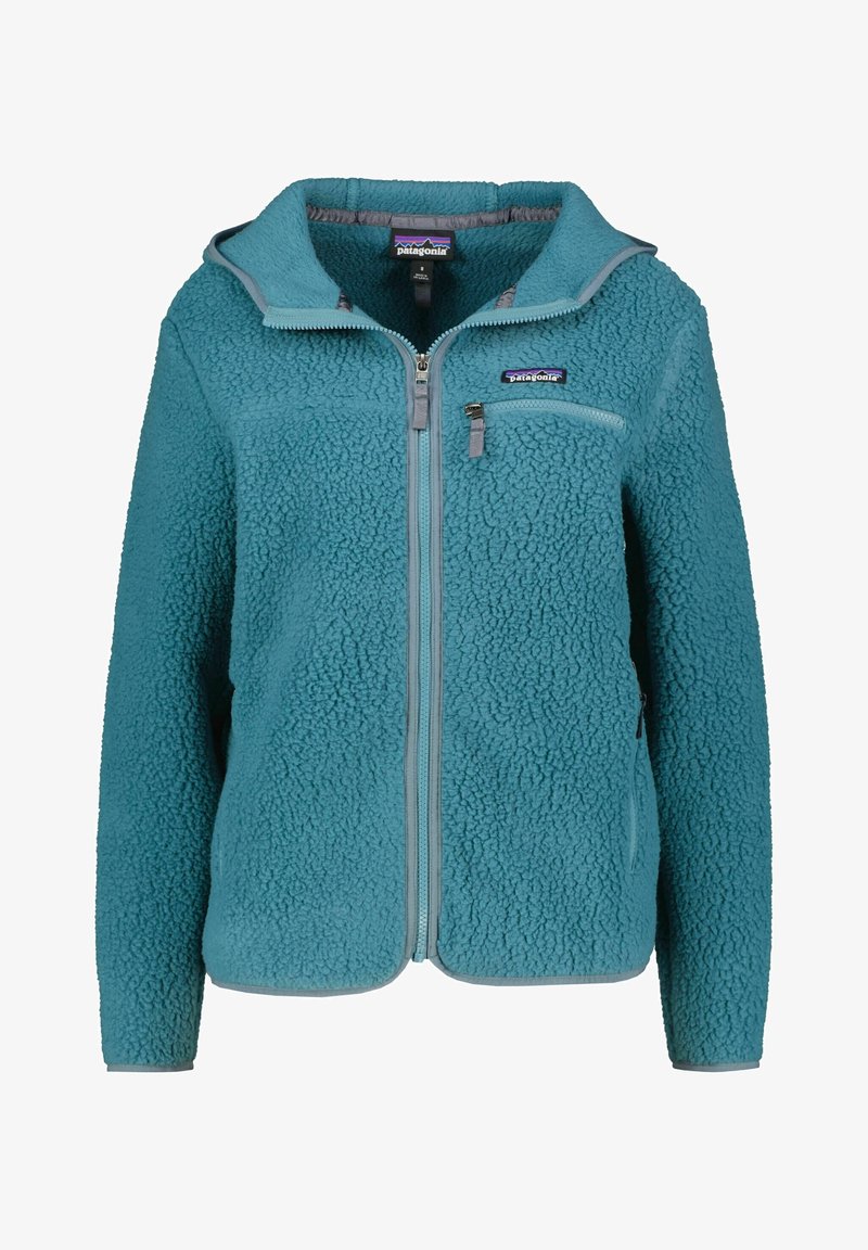 Patagonia Kurtka z polaru