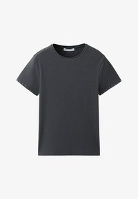 Nevybráno, anthracite