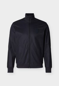 Δεν επιλέχθηκε, dark blue