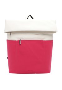 Tamaris - TAS ALICE - Rucksack - pink Thumbnail Image 1