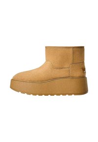 Non selezionato, camel