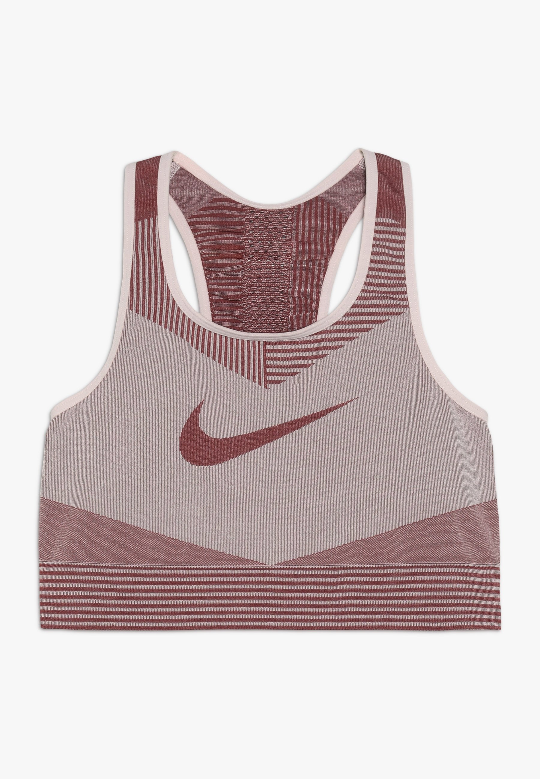 fenom seamless nike