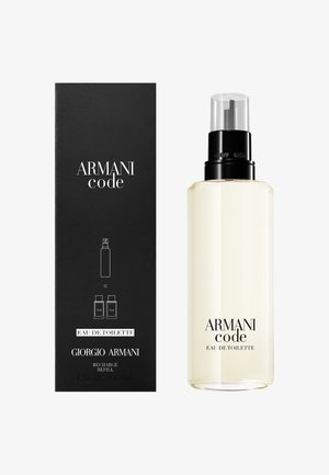 Armani Beauty - Wkład uzupełniający do perfum
