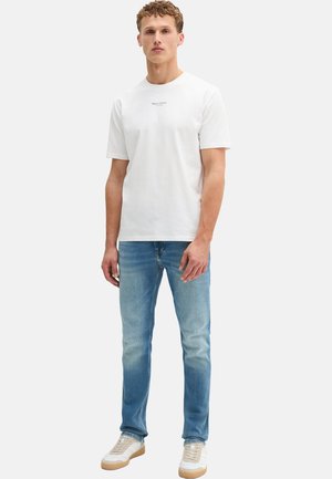 Marc O'Polo, - T-shirt basic
