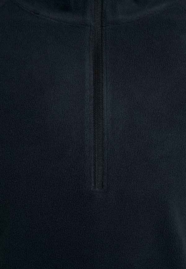 GLACIAL™ IV 1/2 ZIP - Fleece jumper4