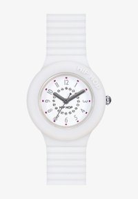 Ikke valgt, bianco bianco