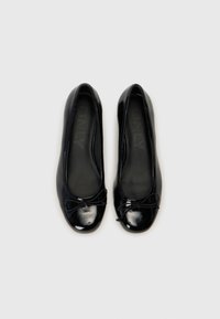 Ballerina Con Pompa ONLCELIA-1 ONLY – Elegante E Comoda Per La Stagione Autunnale, Perfetta Per Giovani E Tendenza