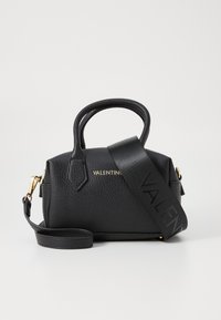 FALL  - Borsa a mano - nero