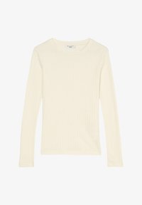 Kijelölve, chalky sand