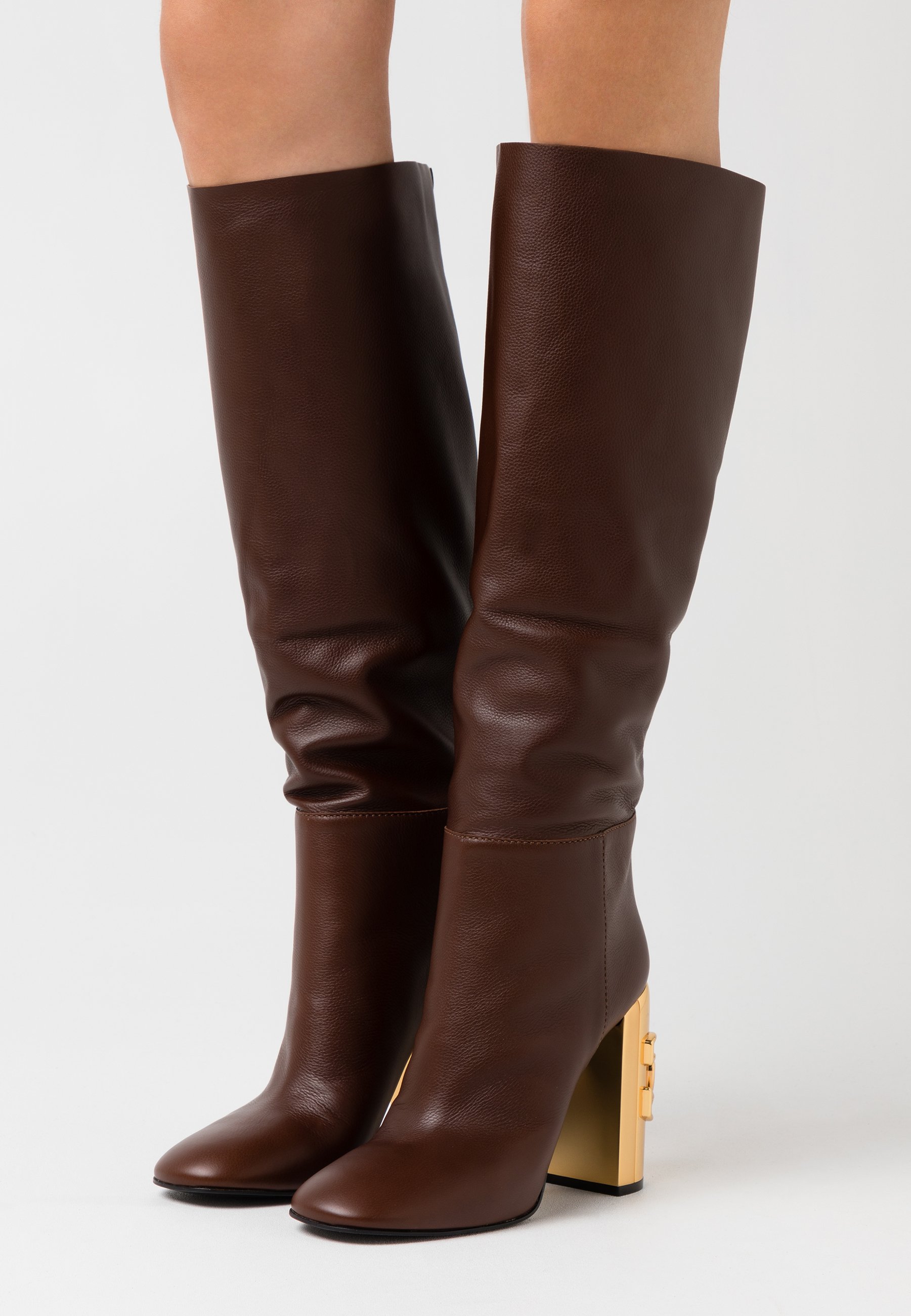 botte casadei solde