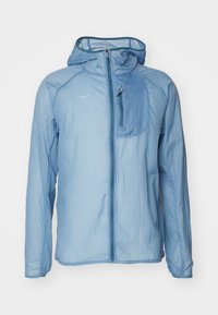 SKYFLOW JACKET - Windjack - shadow