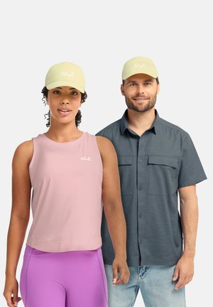 BASEBALL - Pet - daisy