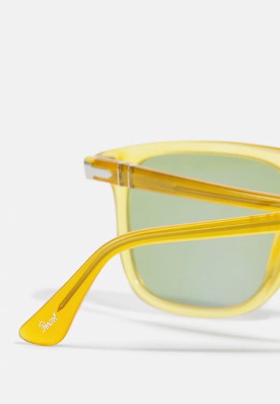Persol UNISEX - Óculos de sol - miele