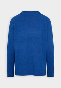JDY Sweter