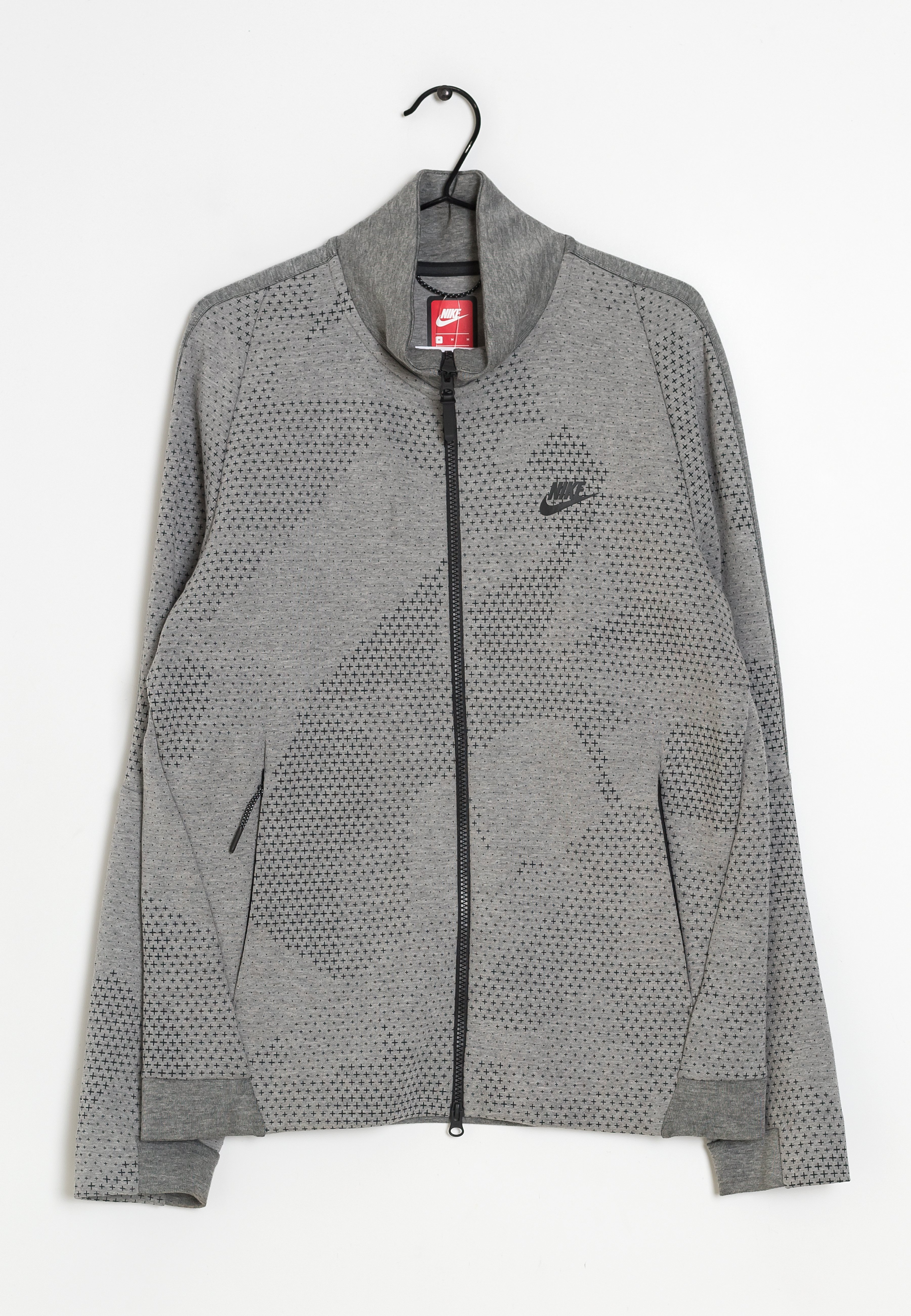 nike tech fleece gx 1.0