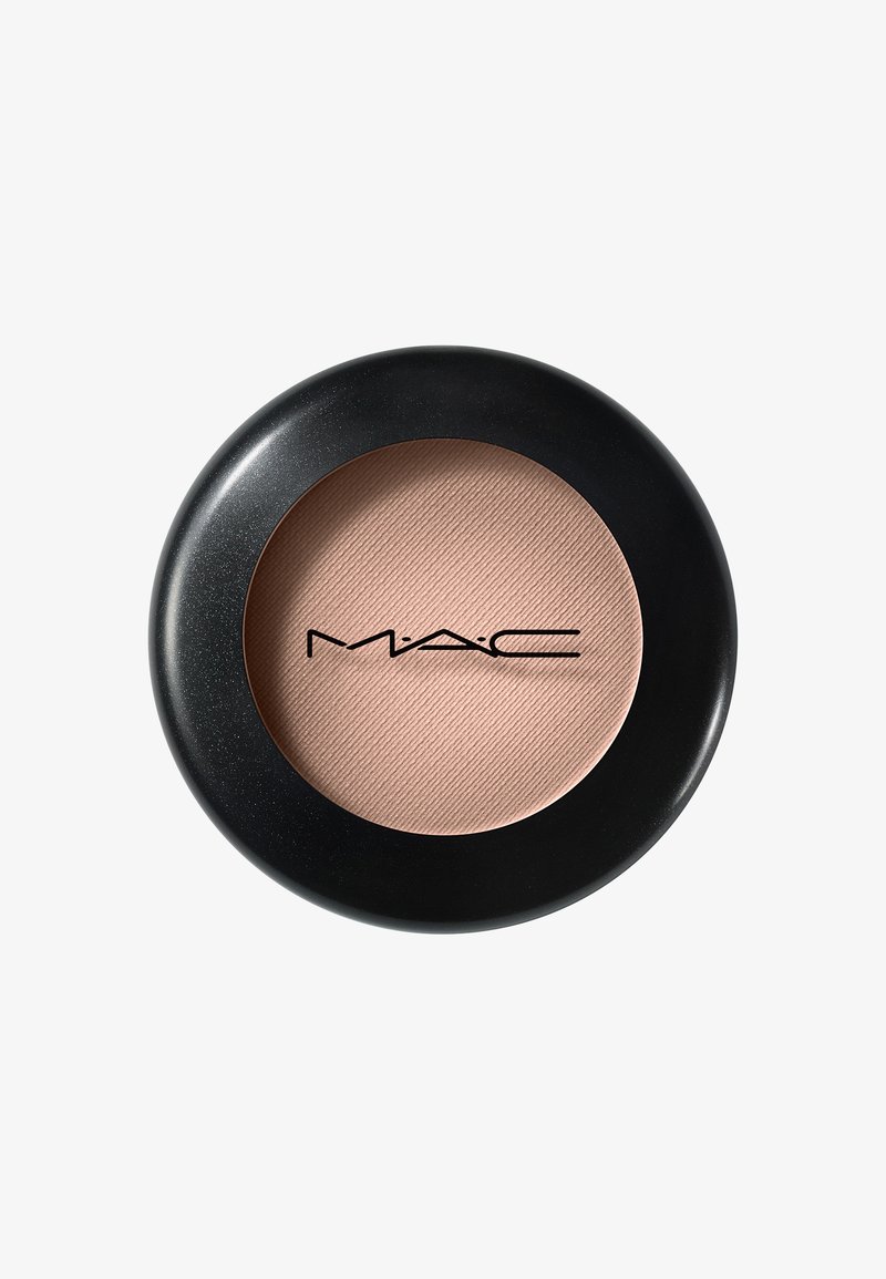 MAC EYE SHADOW - Lidschatten - wedge/dunkelbraun - Zalando.de 
