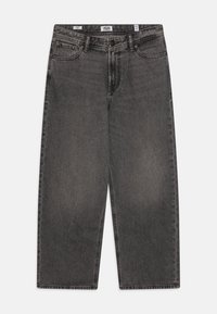 Jack & Jones Junior JJIALEX JJORIGINAL - Jeans relaxed fit - grey denim