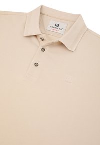 Gabbiano Polotričko - beige