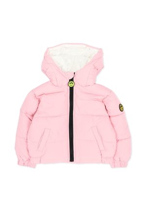 Barrow, GIUBBOTTO - Giacca invernale - pink