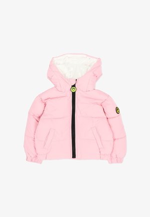 Barrow, GIUBBOTTO - Giacca invernale - pink