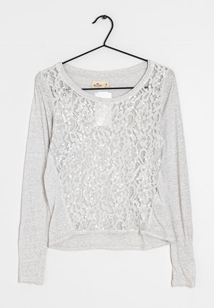 Hollister Co. Bluzka