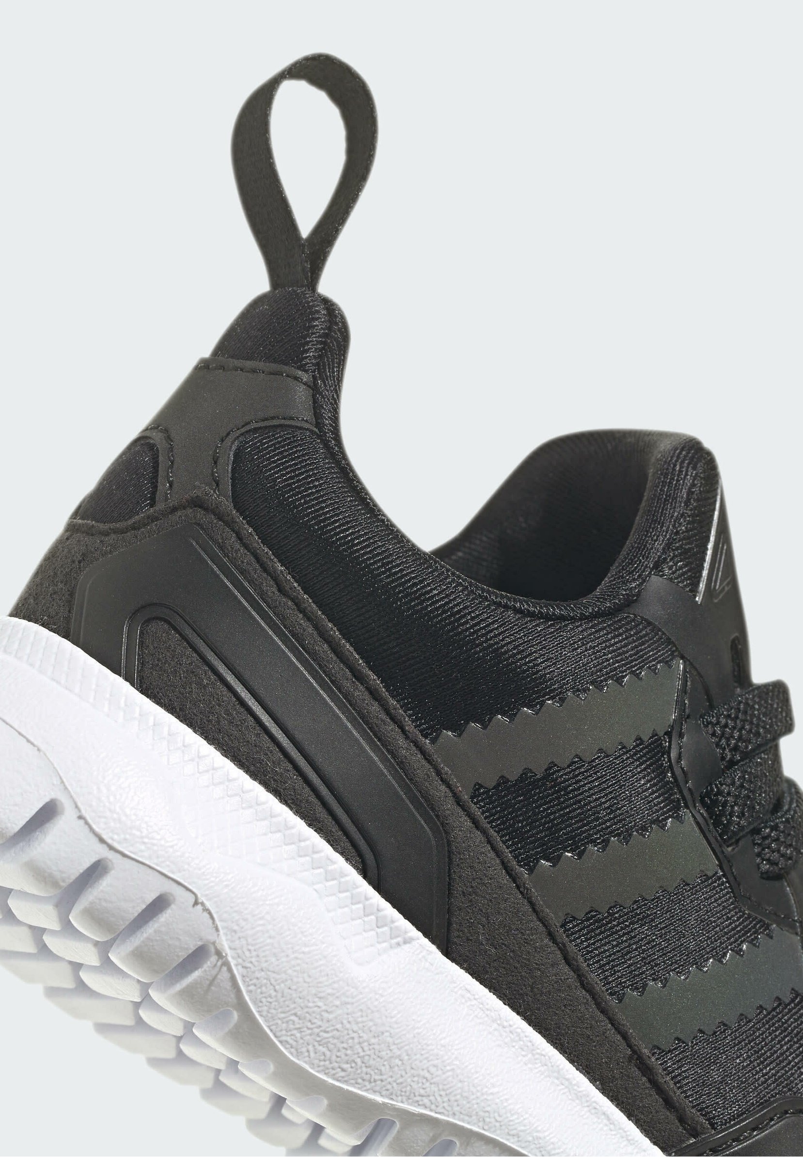 adidas nmr1