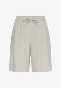 Non sélectionné, sandshell melange