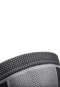 adidas Performance Arm warmers - schwarz