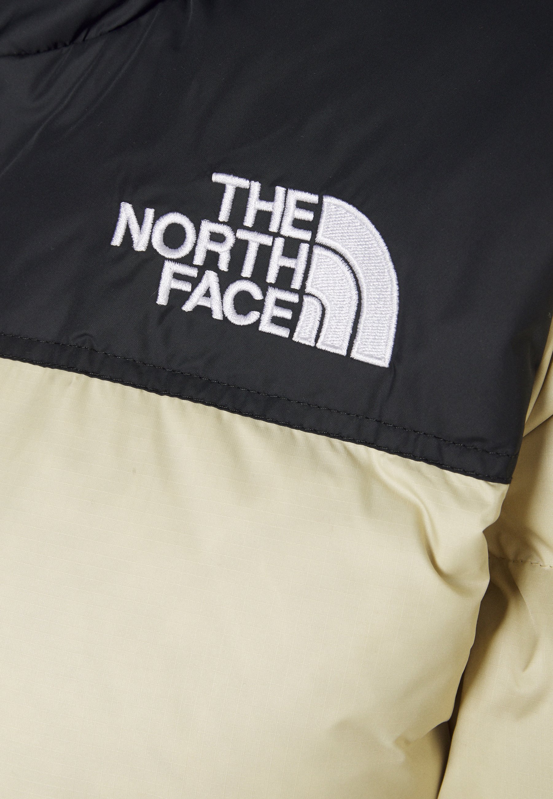 zalando the north face nuptse 1996