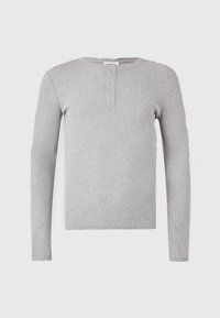 Δεν επιλέχθηκε, mottled grey