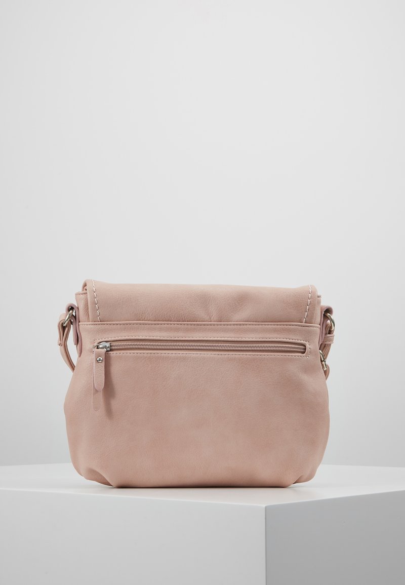 Nina Ricci Mode vintage - 241 en vente sur France Nina Ricci Mode vintage - 241 en vente sur France