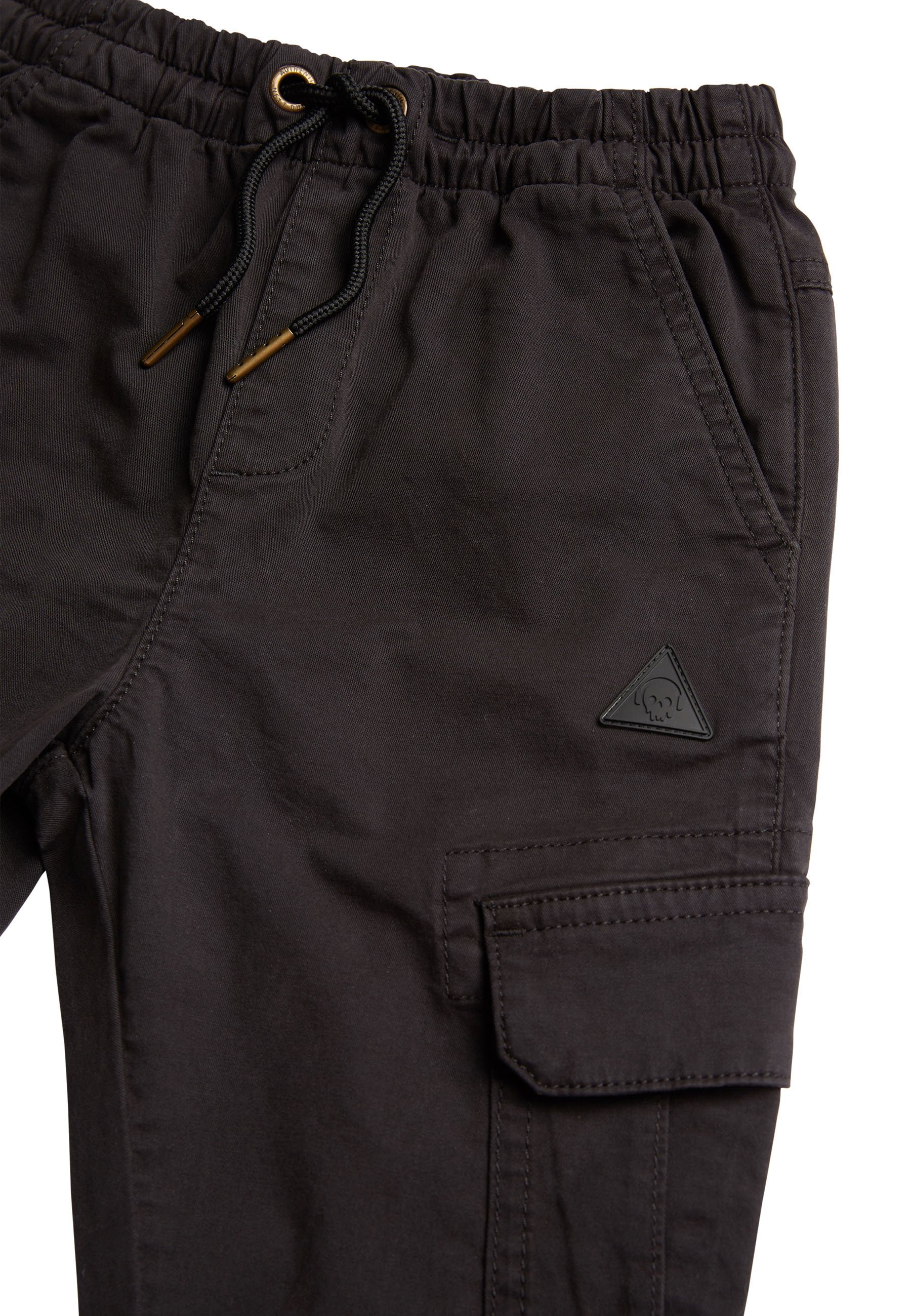 next cargo trousers