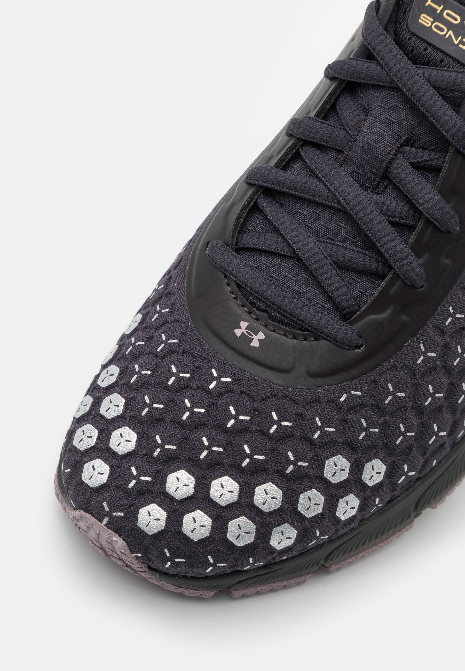 under armour ua w hovr sonic 3