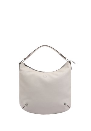 Dents, AZURINE SHOULDER BAG - Sac à main - off white