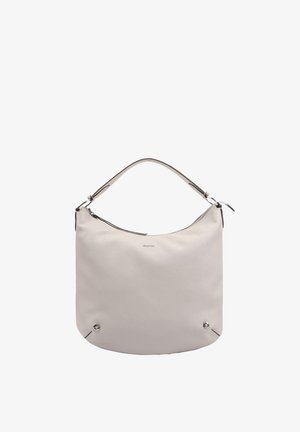 Dents, AZURINE SHOULDER BAG - Sac à main - off white