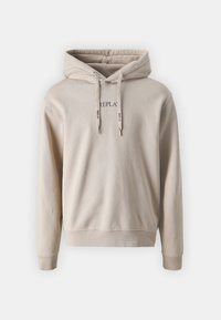 Non sélectionné, light taupe