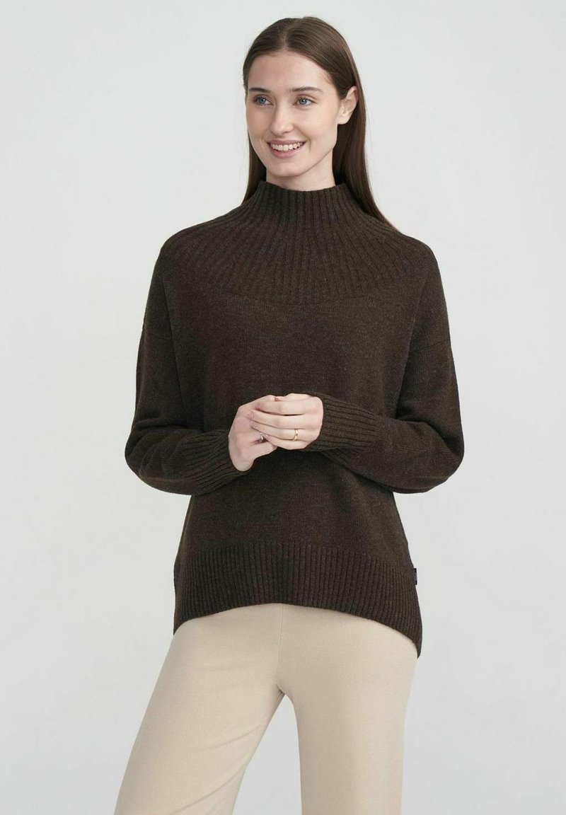 Holebrook - Sweter