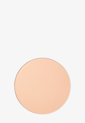 MAC STUDIO FIX POWDER PLUS FOUNDATION REFILL - Foundation - nw5 beige